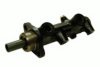 MERCE 0054300201 Brake Master Cylinder